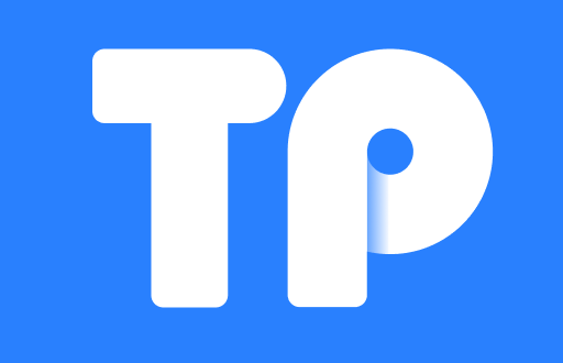将 XF 钱包导入 TP（Trust Wallet）并不复杂，但我们